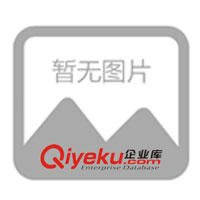 供應(yīng)QDYB系列帶式壓榨過(guò)濾機(jī)